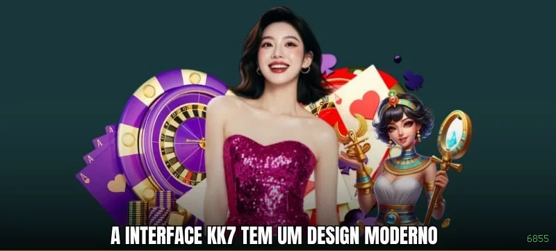 App vs Site Mobile 6855