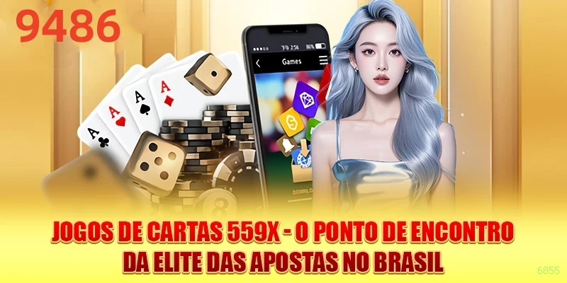 Jogos 6855