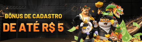 Promoções 6855
