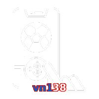 vn138