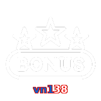 vn138