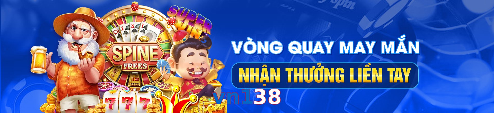vn138