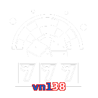 vn138