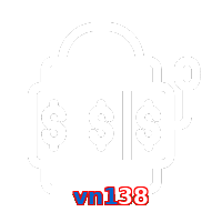 vn138