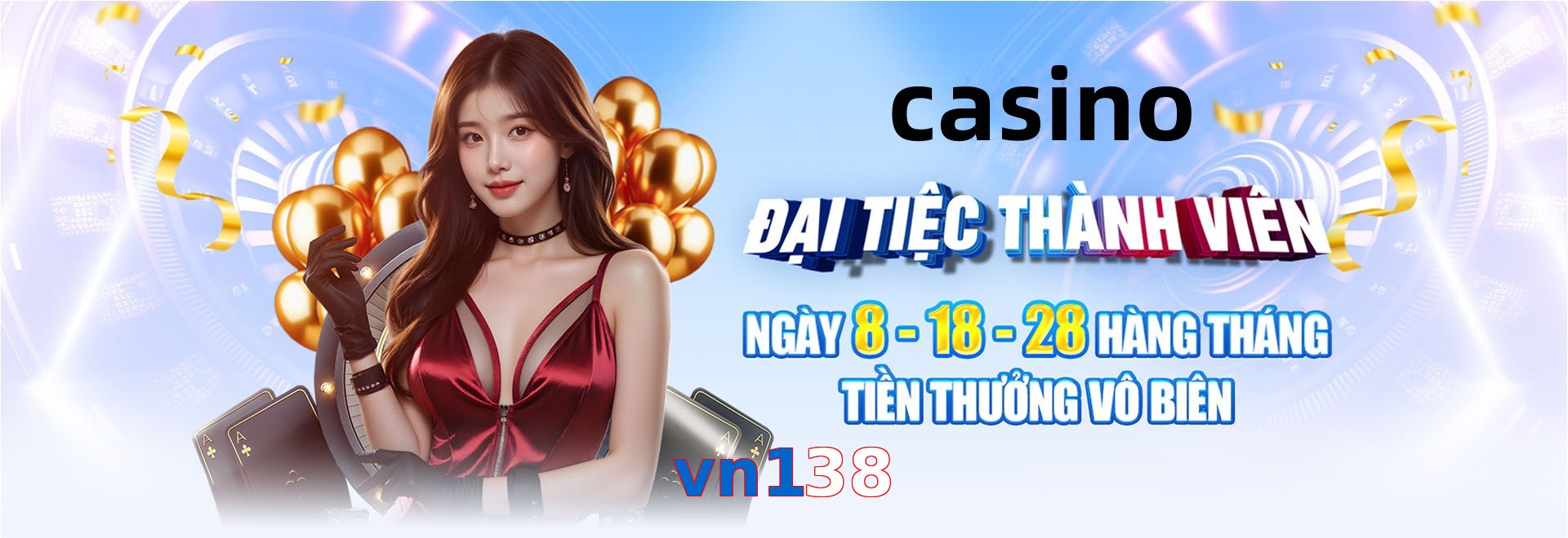 vn138