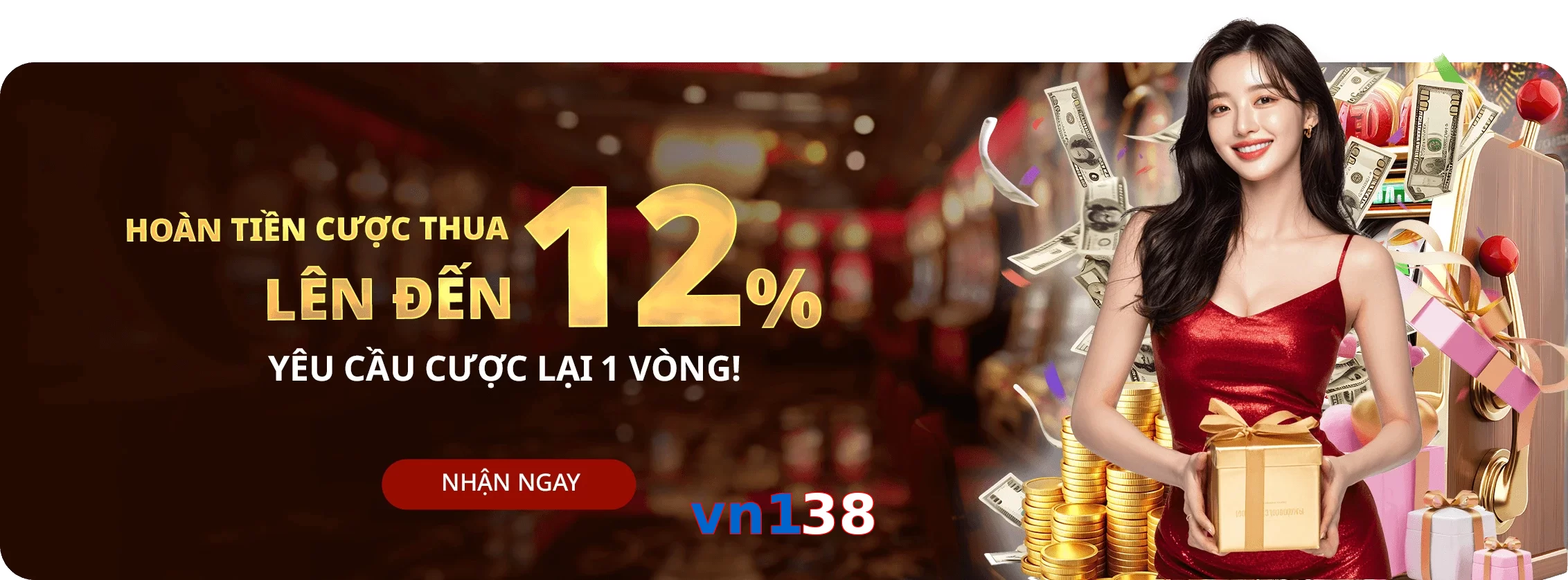 vn138