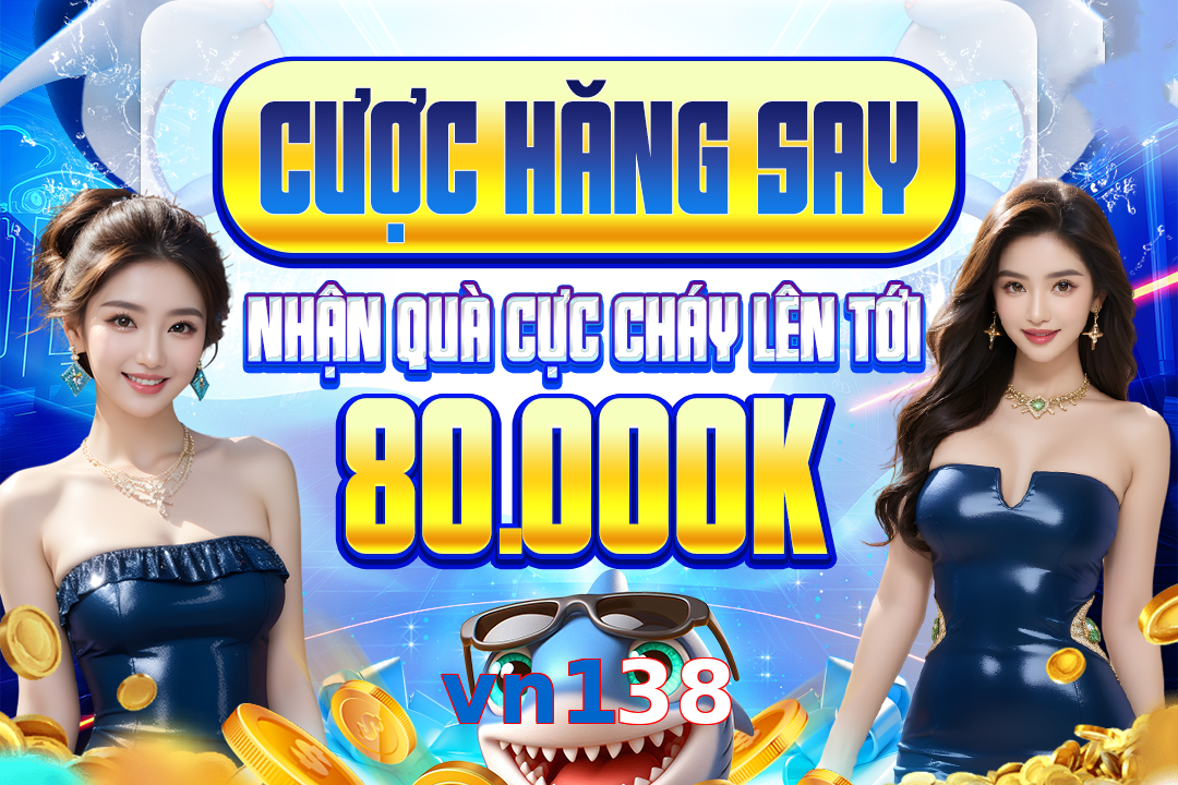 vn138
