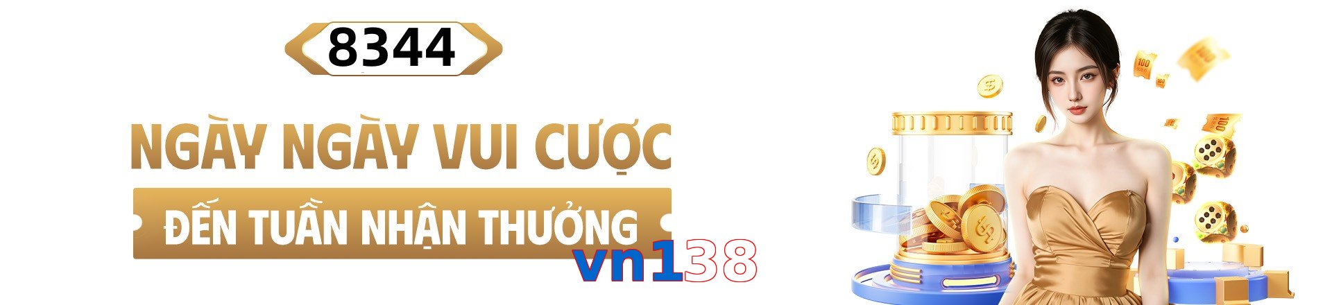 vn138