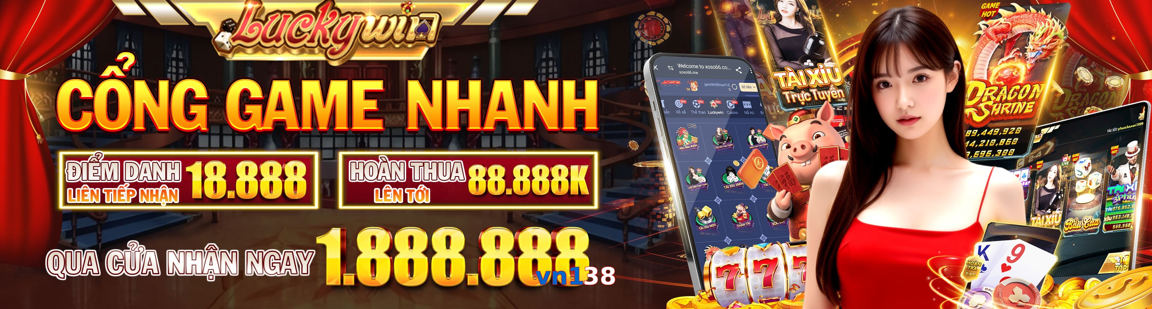 vn138
