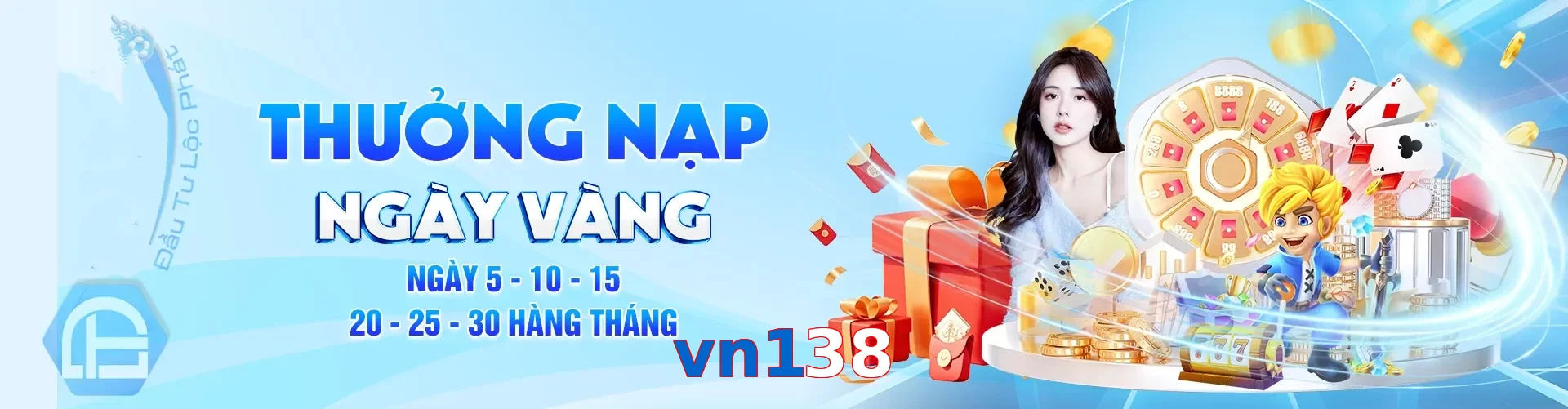 vn138