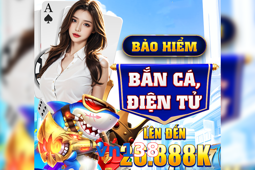 vn138