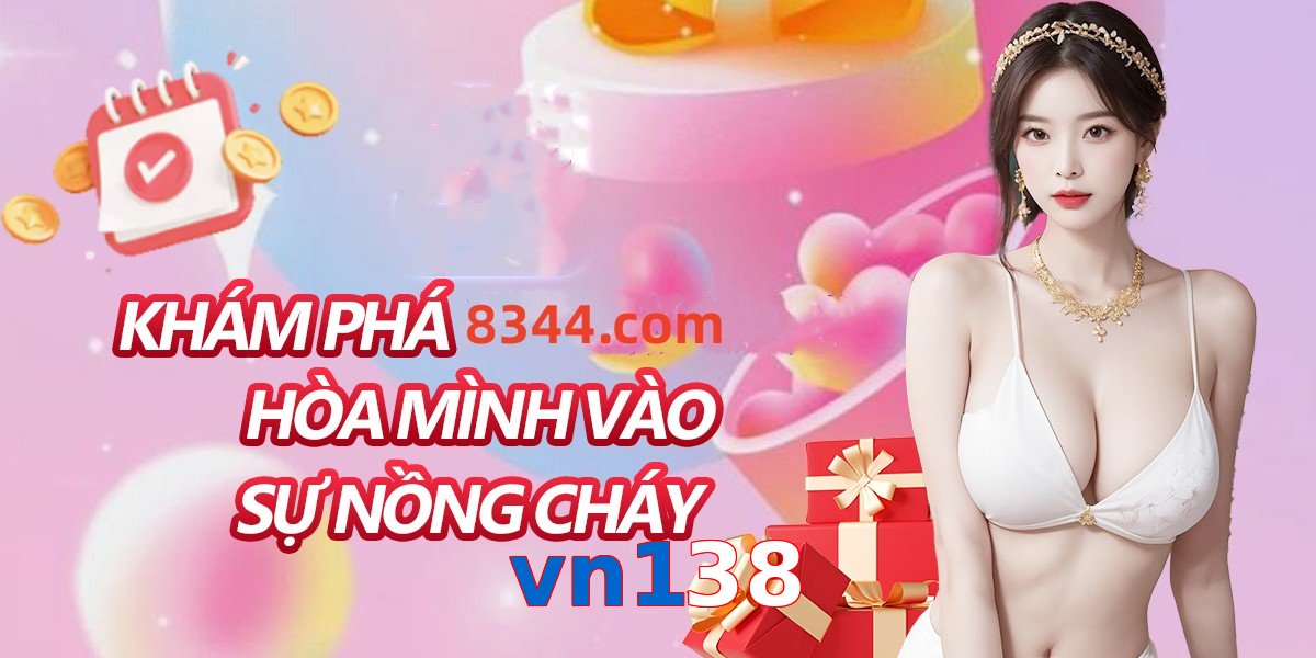 vn138