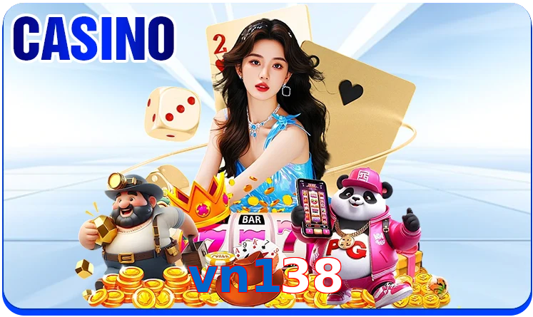 vn138