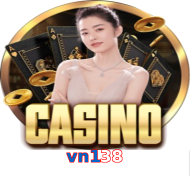 vn138