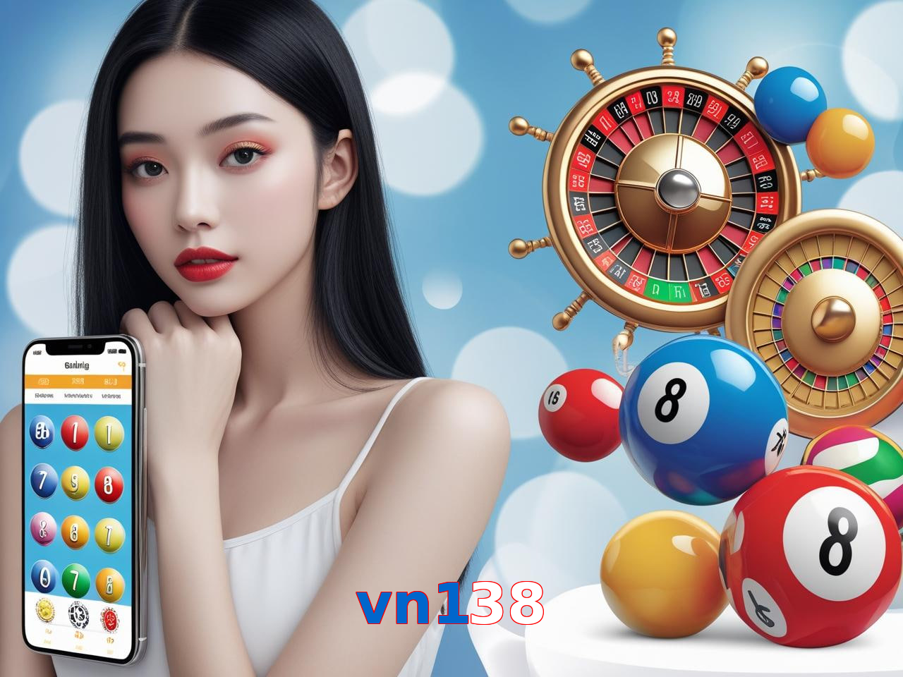 vn138
